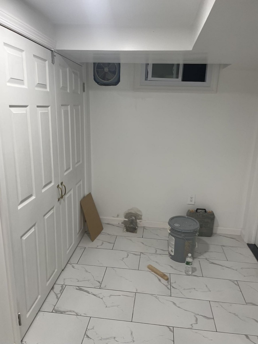 南东装修 - 图片 2