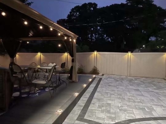 南东装修 - 图片 3