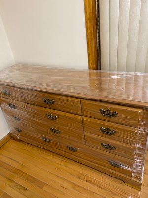 红双喜宾州搬家提供诚信优质服务 photo 8