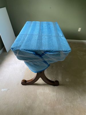 红双喜宾州搬家提供诚信优质服务 photo 6