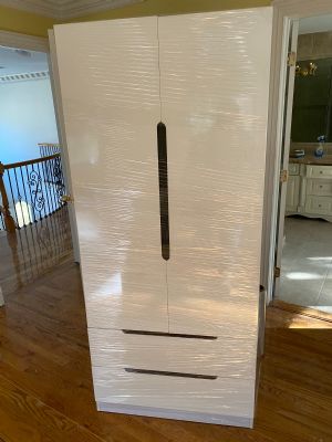 红双喜宾州搬家提供诚信优质服务 photo 7