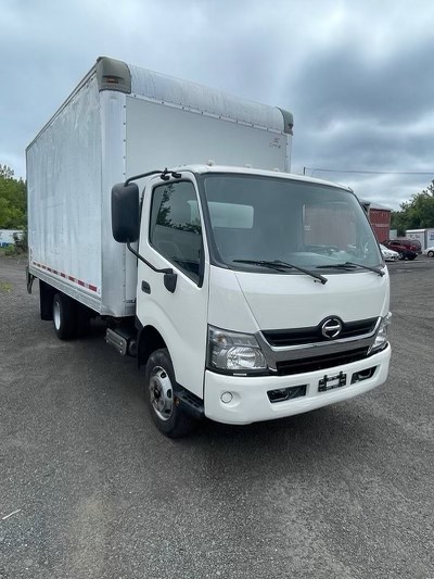 美东搬家提供专业搬家，家庭搬家，公司搬家，店铺仓库搬迁，跨州搬家，大小搬家，诚信服务 图片 1