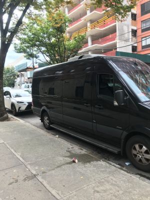 东北人搬家 人实在 6466202629 photo 2