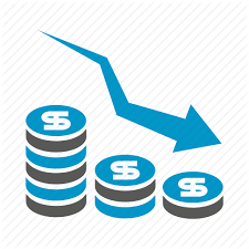 Loan offer at 3% interest, No collateral required, instant a 图片 2