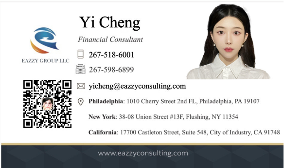 费城首选华人贷款经纪：不查收入，首付20%，最优利率，高通过率 图片 5