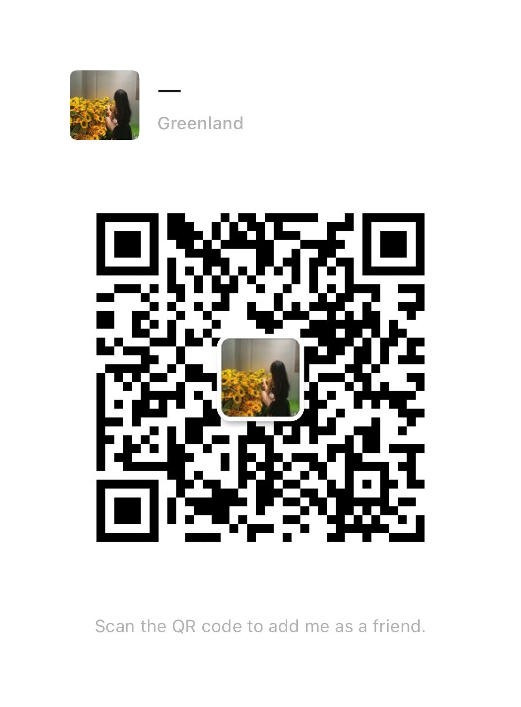 费城首选华人贷款经纪：不查收入，首付20%，最优利率，高通过率 图片 9