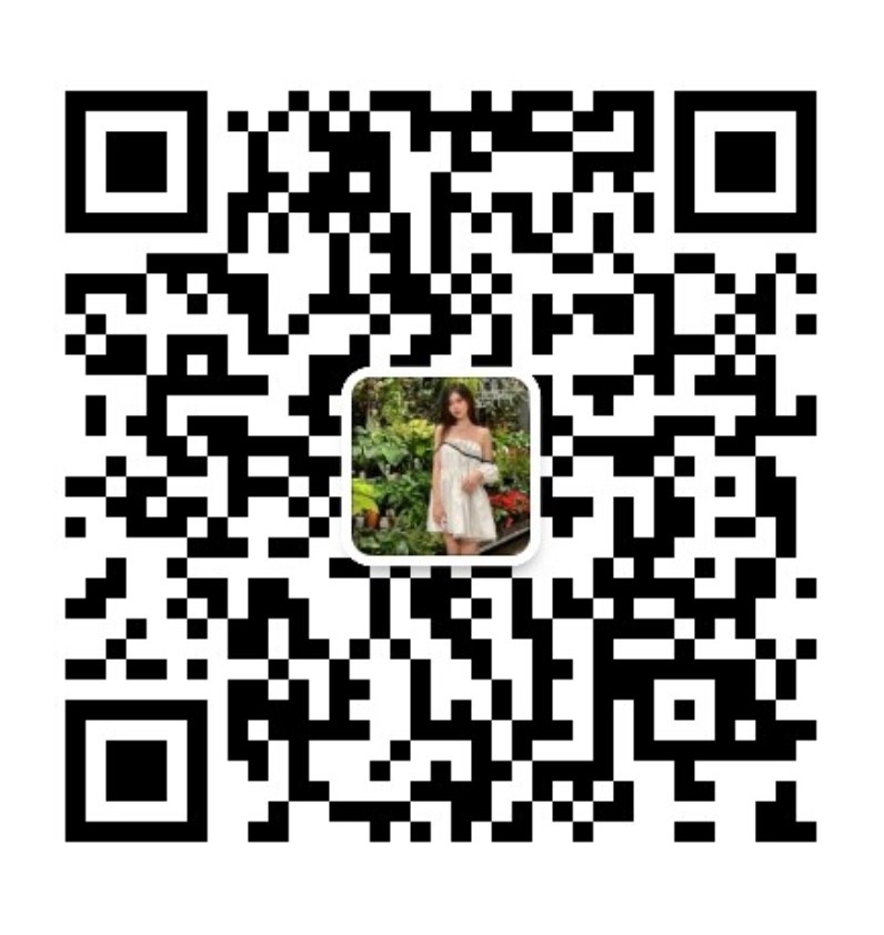 全美50州/不查收入/不看工作证明/高通过率 图片 3