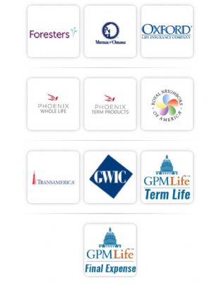 Equis Financial PA Life Ins 宾州人寿保险经纪人 photo 1