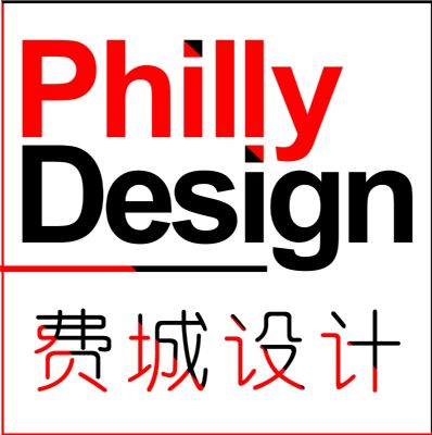 费城网站制作与建设 图片 1