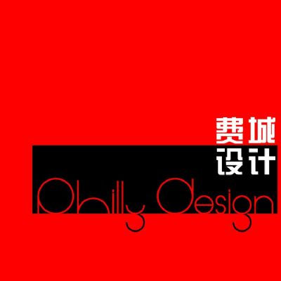 费城网站制作与建设 图片 5