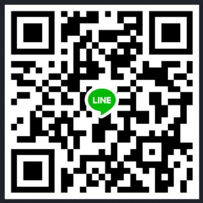 费城网站制作与建设 图片 6