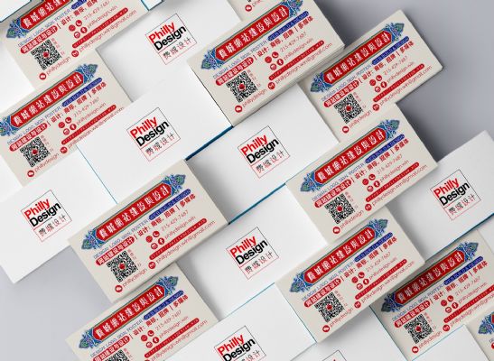 费城网站制作与建设 图片 8