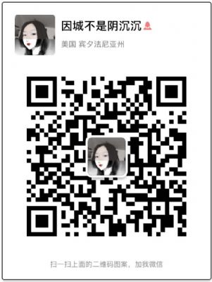 LawSpade-提供免费中文一对一咨询 图片 2