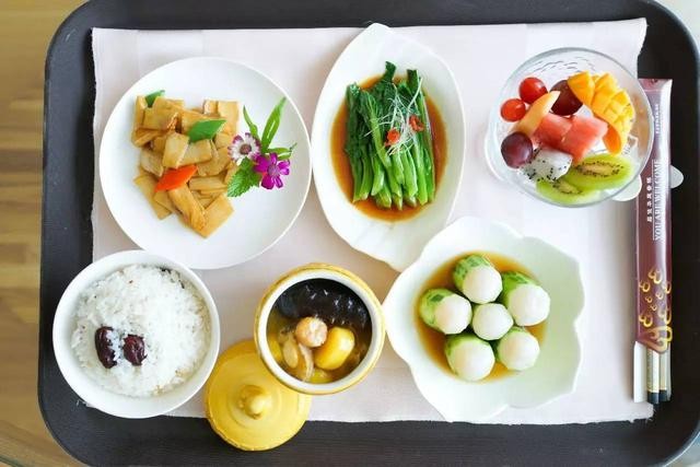 提供美国月嫂,育儿嫂,住家保姆,有身份,有体检报告 图片 1