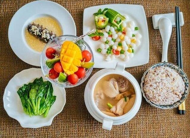 提供美国月嫂,育儿嫂,住家保姆,有身份,有体检报告 图片 2