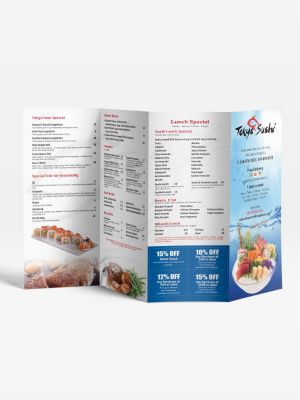 IC设计印刷公司 图片 5