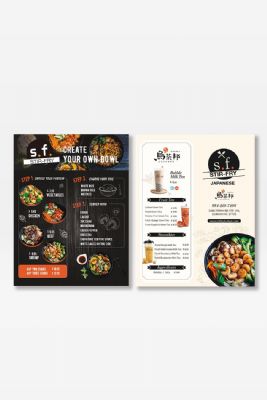 IC设计印刷公司 图片 6