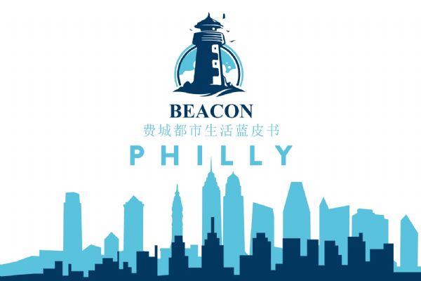 费城网站设计开发 灯塔信鸽 Love Beacon LLC 图片 5