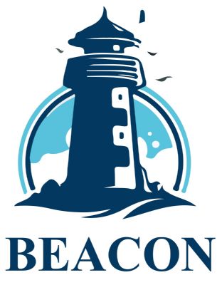 费城网站设计开发 灯塔信鸽 Love Beacon LLC 图片 3