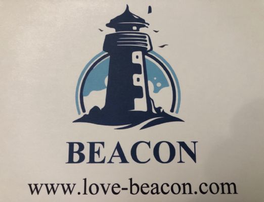 费城网站设计开发 灯塔信鸽 Love Beacon LLC 图片 8