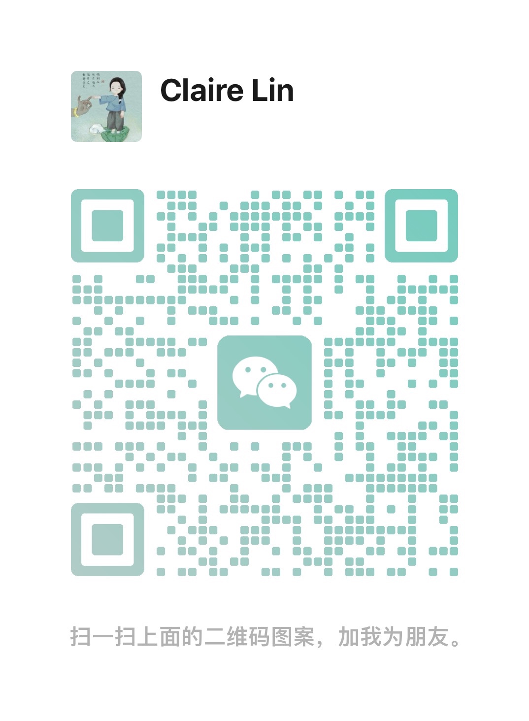 心理教练带给您贴心的陪伴 图片 1