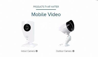 全美三大智能防盗警钟公司 图片 3