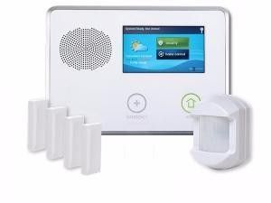 全美三大智能防盗警钟公司 图片 9