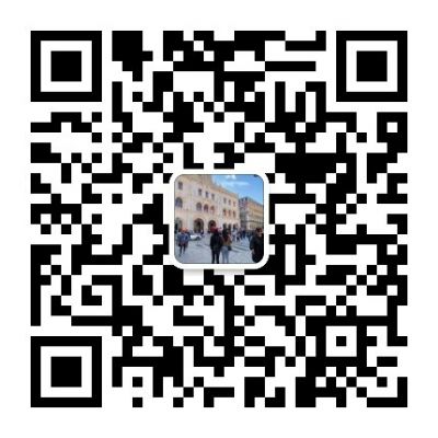 全美三大智能防盗警钟公司 图片 10