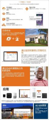 免费安装防盗系统全套服务 图片 6