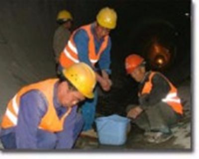 太原市地下室堵漏公司 图片 6