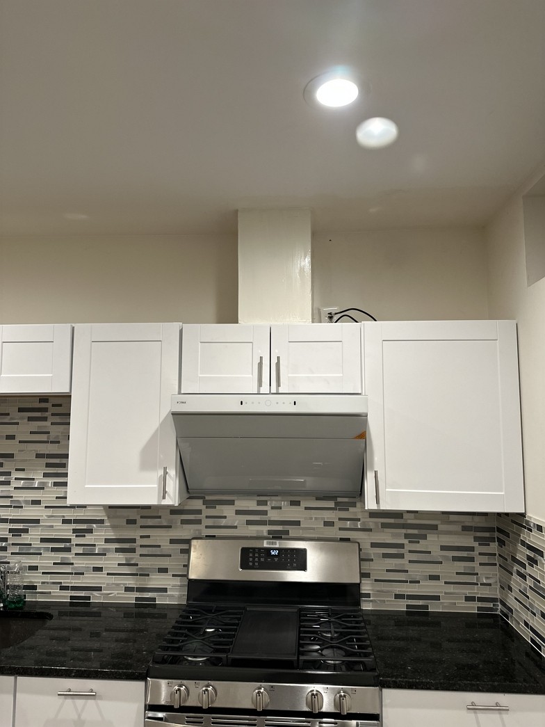 大华府房屋装修, 大华府室内外翻新, 承接大小工程, 找乐居装修301-538-9893 photo 1