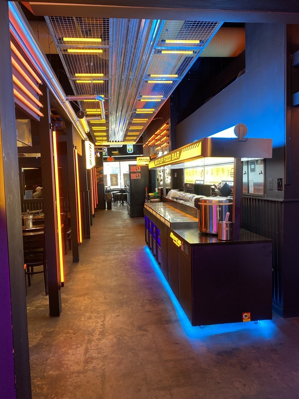 大华府房屋装修 - 鑫源装修公司，资深建筑裝修拥有马州-维州-DC执照，承接住宅商业室内外装修 photo 3