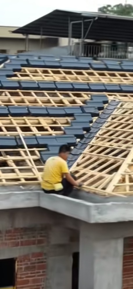 陈师傅精细木工，专业装修服务， 全屋定制现场制作橱柜，厨浴装修，理石瓷砖地板墙面，水喉水管 photo 9