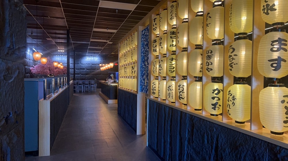 陈师傅精细木工，专业装修服务， 全屋定制现场制作橱柜，厨浴装修，理石瓷砖地板墙面，水喉水管 photo 3