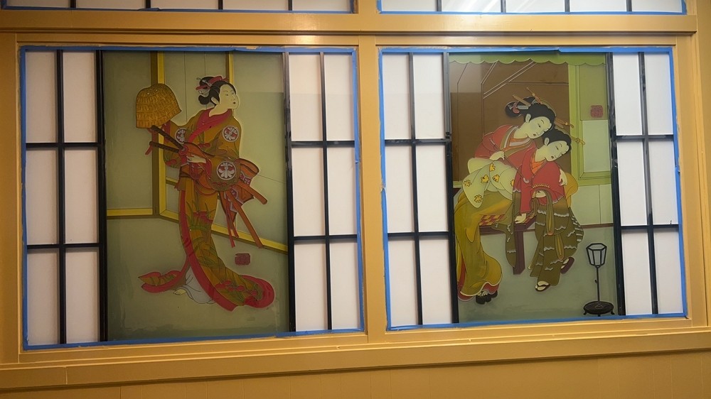 陈师傅精细木工，专业装修服务， 全屋定制现场制作橱柜，厨浴装修，理石瓷砖地板墙面，水喉水管 photo 10