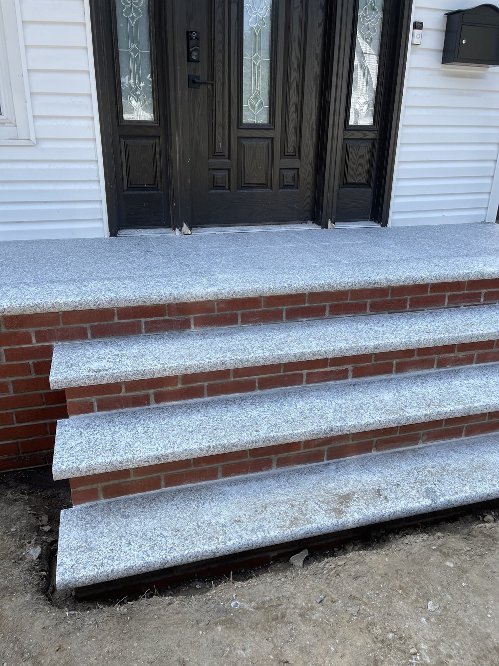 华人装修师傅30多年房屋装修经验，精通室内外装修，质量好，免费估价 photo 8