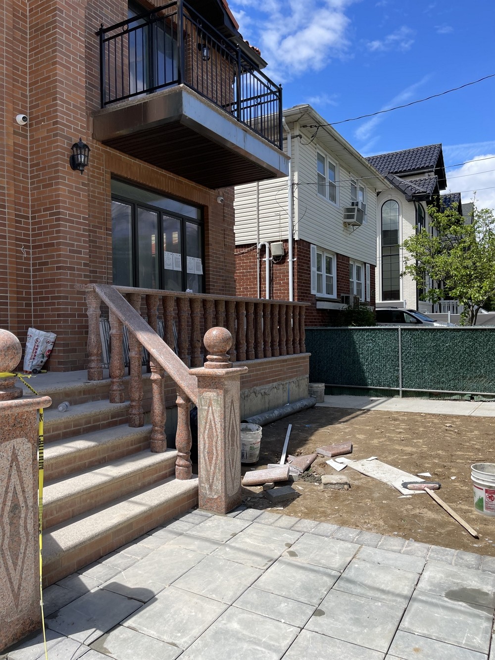 华人装修师傅30多年房屋装修经验，精通室内外装修，质量好，免费估价 photo 10