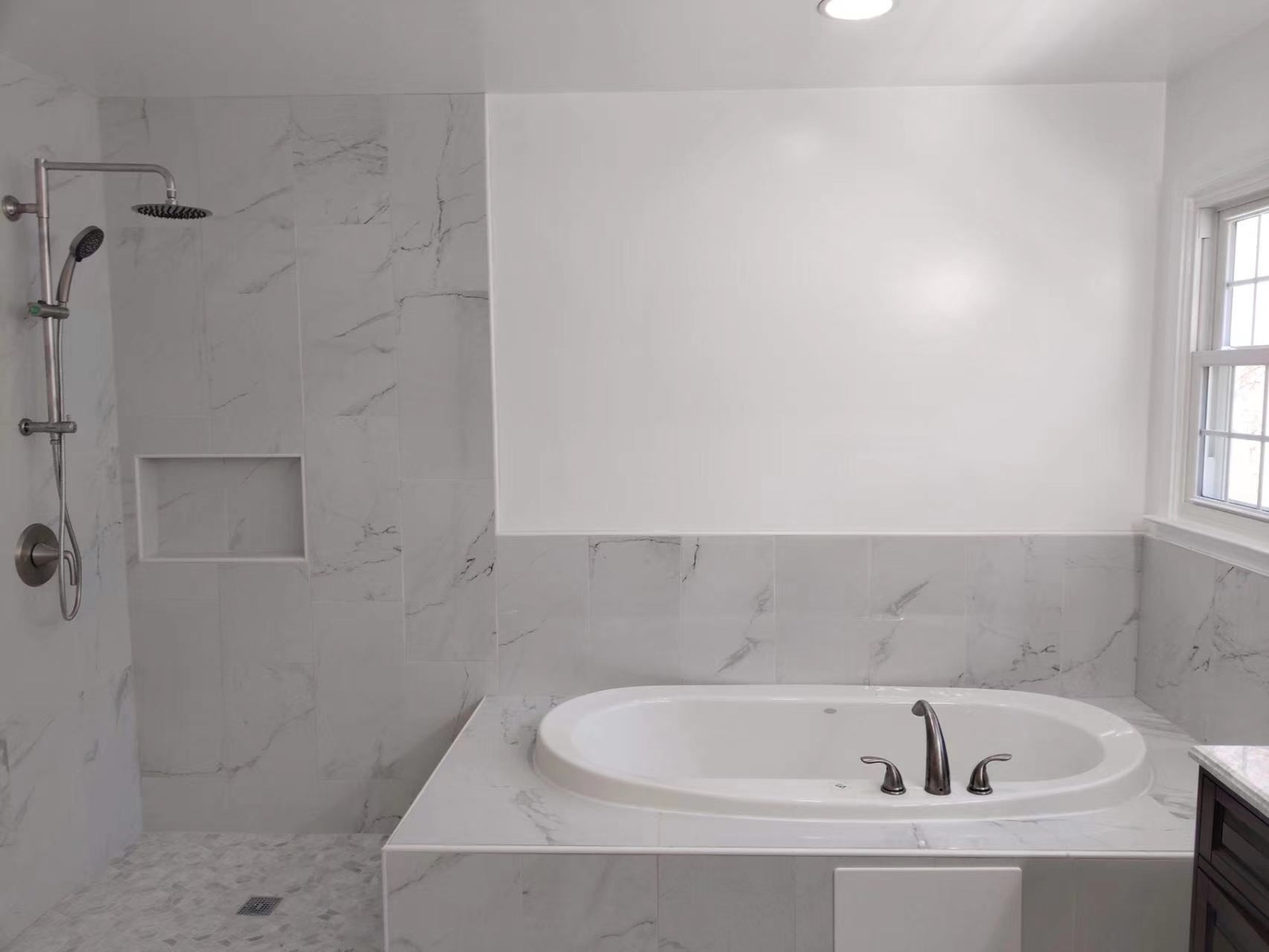 华盛顿DC装修 大华府装修 华盛顿装修 维吉尼亚装修 马里兰装修 photo 6