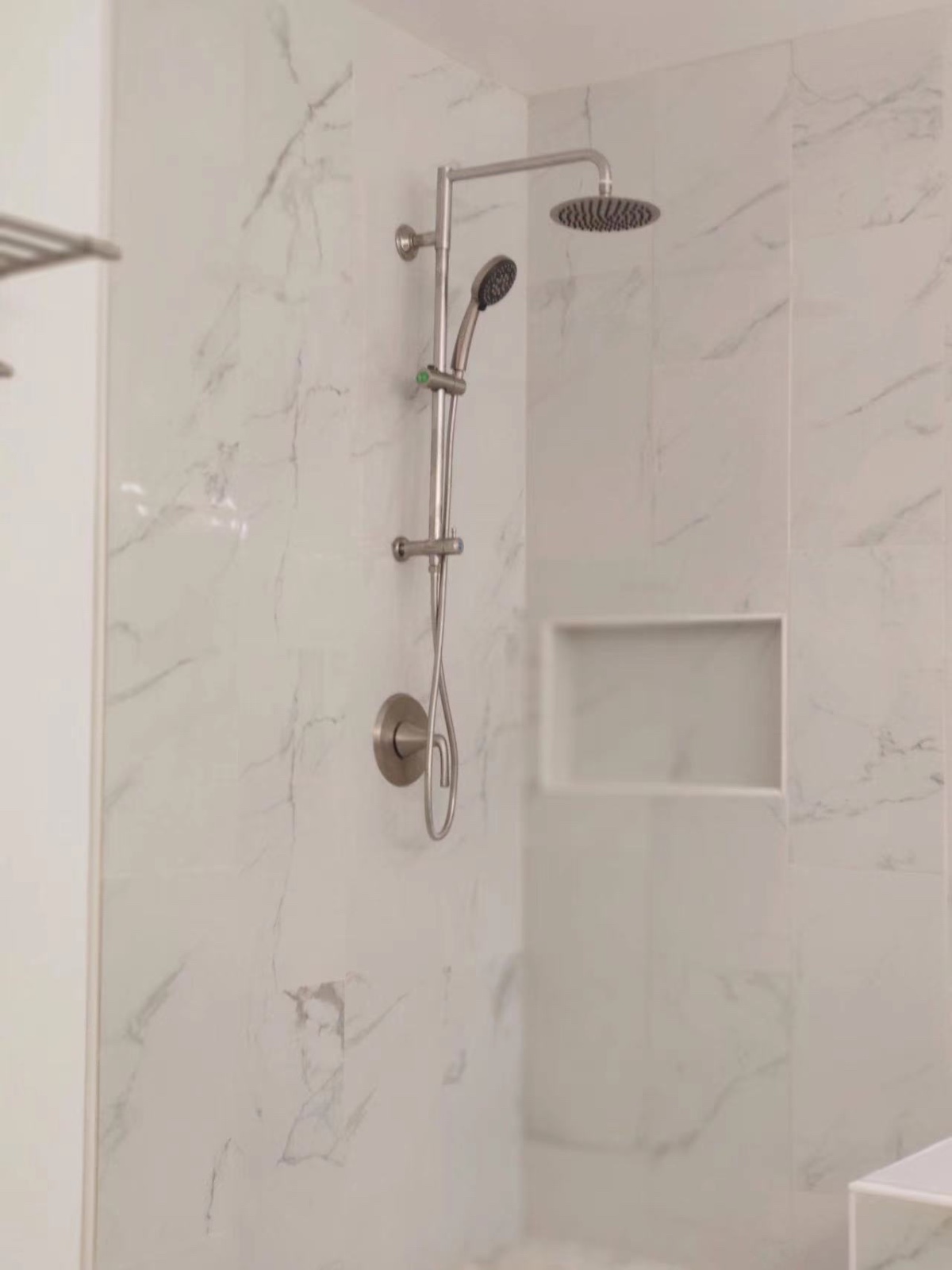 华盛顿DC装修 大华府装修 华盛顿装修 维吉尼亚装修 马里兰装修 photo 7