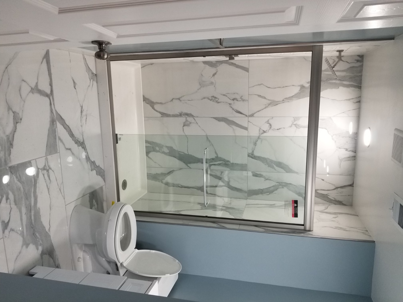 华盛顿DC装修 大华府装修 华盛顿装修 维吉尼亚装修 马里兰装修 photo 3