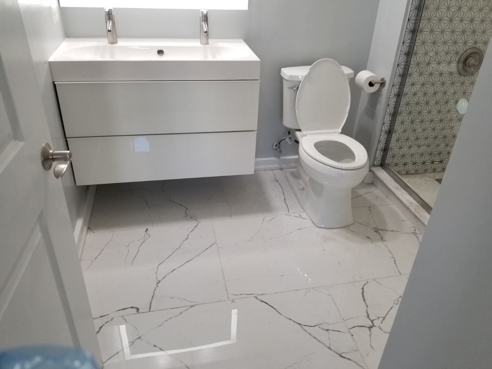 华盛顿DC装修 大华府装修 华盛顿装修 维吉尼亚装修 马里兰装修 photo 5