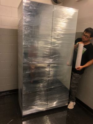 红双喜搬家公司9173823999 图片 10