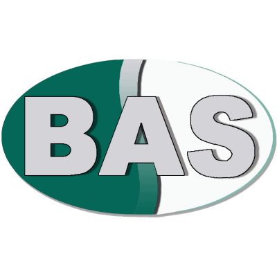 美国博诚会计事务所 photo 3