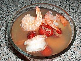 華盛頓到府坐月子到府保母服務 图片 3