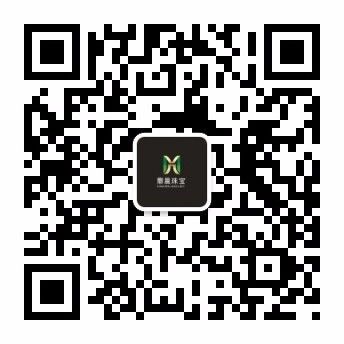 【鼎晨珠宝】x6 辣绿葫芦戒指 photo 7