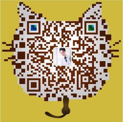 【鼎晨珠宝】x6 辣绿葫芦戒指 photo 8