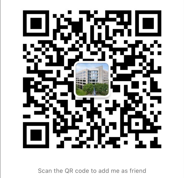 丁会计师事务所 TX 图片 1