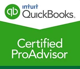 丁会计师事务所 TX 图片 2