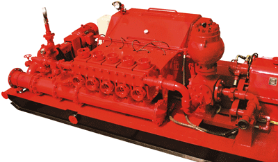 胜利油田东营艾特利石油技术有限公司寻求合作.... TX 图片 4