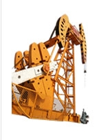 胜利油田东营艾特利石油技术有限公司寻求合作.... TX 图片 3